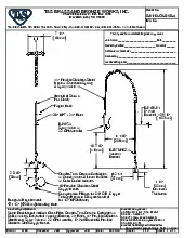 t-s-brass-b-0113-cr-bvb-a-glass-filler-specsheet-25080640cgdt.pdf