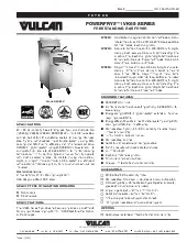 vulcan-1vk85a-fryer-gas-floor-model-full-pot-specsheet-2508064ighat.pdf