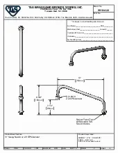t-s-brass-061x-a22-faucet-spout-nozzle-specsheet-250806ijtwlg.pdf