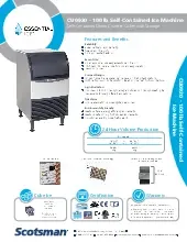 scotsman-cu0920ma-6-ice-maker-with-bin-cube-style-specsheet-250806bxeocx.pdf