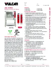vulcan-abc7g-natp-combi-oven-gas-specsheet-250824inm45a.pdf