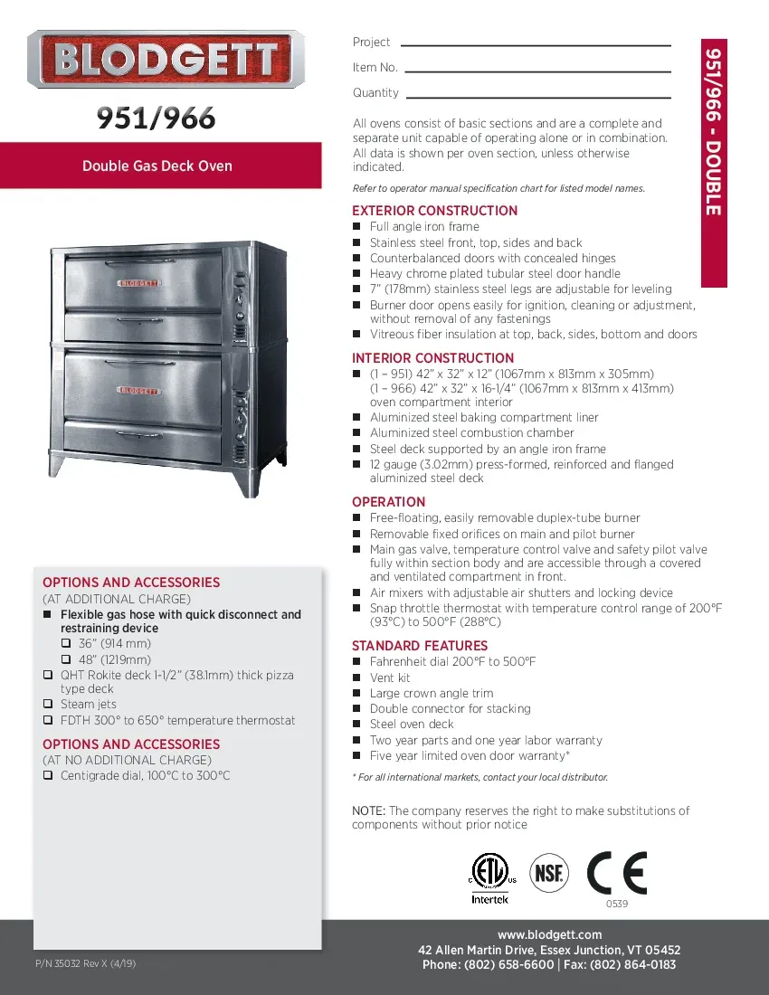 blodgett-951-966-oven-deck-type-gas-specsheet-260503ywqsu3.pdf