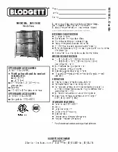 blodgett-951-966-oven-deck-type-gas-specsheet-2508065q269l.pdf