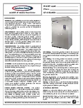 american-panel-corporation-ap20bcf-1t-water-cooled-blast-chiller-freezer-ro-250806kuuymt.pdf
