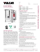 vulcan-el80-kettle-electric-stationary-specsheet-250806zhku19.pdf
