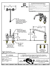 t-s-brass-5f-4dls08-faucet-deck-mount-specsheet-250806qosmtd.pdf