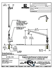 t-s-brass-5f-1slx12a-faucet-deck-mount-specsheet-2508065twa0y.pdf