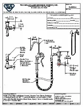 t-s-brass-b-0605-h-faucet-kettle-pot-filler-specsheet-250806qi8zos.pdf