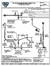 t-s-brass-b-0284-faucet-kettle-pot-filler-specsheet-250806kohcvo.pdf