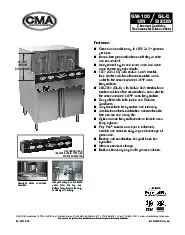 cma-dishmachines-gw-100-glasswasher-specsheet-2508065bxf3m.pdf