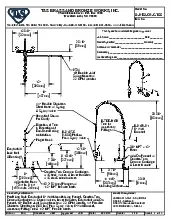 t-s-brass-b-0152-cr-c-tee-pre-rinse-faucet-assembly-with-add-on-faucet-spec-2508067k5k5z.pdf