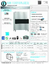 hoshizaki-km-1301srjz-ice-maker-cube-style-specsheet-250806w8wny5.pdf