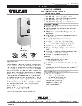 vulcan-c24ga10-ps-steamer-convection-gas-floor-model-specsheet-250806u7ltki.pdf