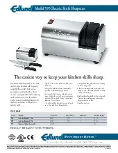 edlund-395-230v-knife-shears-sharpener-electric-specsheet-2508062cuz75.pdf