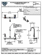 t-s-brass-b-0330-01-faucet-wall-splash-mount-specsheet-250806a6ahgs.pdf