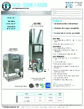 hoshizaki-hcd-1000b-ice-bagging-system-specsheet-250806izg15r.pdf
