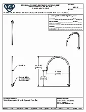 t-s-brass-135xp-faucet-spout-nozzle-specsheet-250806z33kbp.pdf