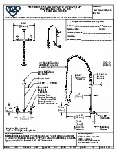 t-s-brass-b-0133-ccb-cr-pre-rinse-faucet-assembly-specsheet-250806qjnzmw.pdf
