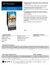 bunn-37300-0054-juice-dispenser-electric-specsheet-250806u3cqz7.pdf