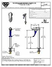 t-s-brass-b-1957-glass-filler-specsheet-250806jal0fw.pdf