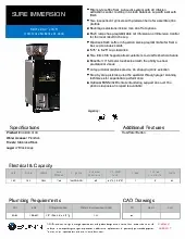 bunn-44400-0100-coffee-brewer-for-single-cup-specsheet-2508069wegph.pdf