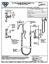 t-s-brass-b-0605-cr-faucet-kettle-pot-filler-specsheet-250806qmae4f.pdf