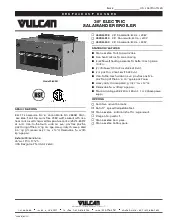 vulcan-36esb-240-salamander-broiler-electric-specsheet-25080607gayy.pdf