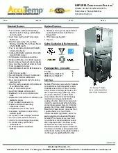 accutemp-p61201d060-dbl-steamer-convection-gas-boilerless-floor-model-specs-250806aio2go.pdf