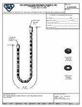 t-s-brass-b-0036-h2a-pre-rinse-flex-hose-specsheet-250806orf7lu.pdf