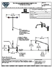 t-s-brass-b-0221-cc-faucet-deck-mount-specsheet-250806lzxhad.pdf