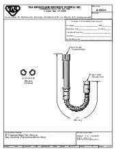 t-s-brass-b-0015-h-pre-rinse-flex-hose-specsheet-250806fxsc1d.pdf