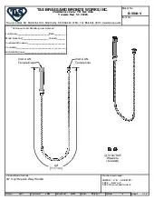 t-s-brass-b-0044-v-pre-rinse-flex-hose-specsheet-250806rcm0a8.pdf