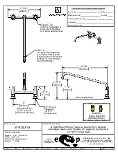 t-s-brass-5f-8dlx16-faucet-deck-mount-specsheet-2508061k8vih.pdf