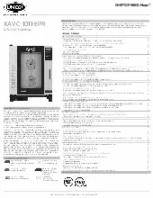 unox-xavc-1011-eprm-combi-oven-electric-specsheet-2508062h9yhm.pdf