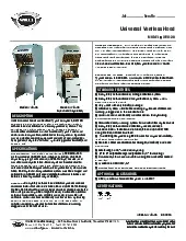 wells-wvu-26-ventless-exhaust-system-specsheet-2508065i7ydz.pdf