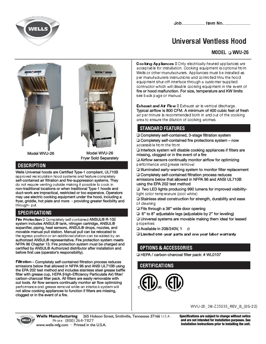wells-wvu-26-ventless-exhaust-system-specsheet-260503xidhsp.pdf