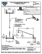 t-s-brass-b-0230-ee-faucet-wall-splash-mount-specsheet-250806ax6prs.pdf