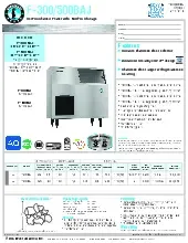 hoshizaki-f-300baj-ice-maker-with-bin-flake-style-specsheet-250806l4loke.pdf