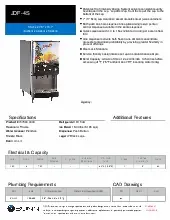 bunn-37300-0000-juice-dispenser-electric-specsheet-2508062ugeej.pdf