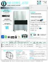 hoshizaki-km-2200swj3-ice-maker-cube-style-specsheet-2508066goh7s.pdf