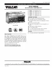 vulcan-vicm60-cheesemelter-gas-specsheet-250806x7vsjo.pdf