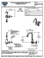 t-s-brass-b-0210-131x-cr4-faucet-wall-splash-mount-specsheet-2508064we5y6.pdf