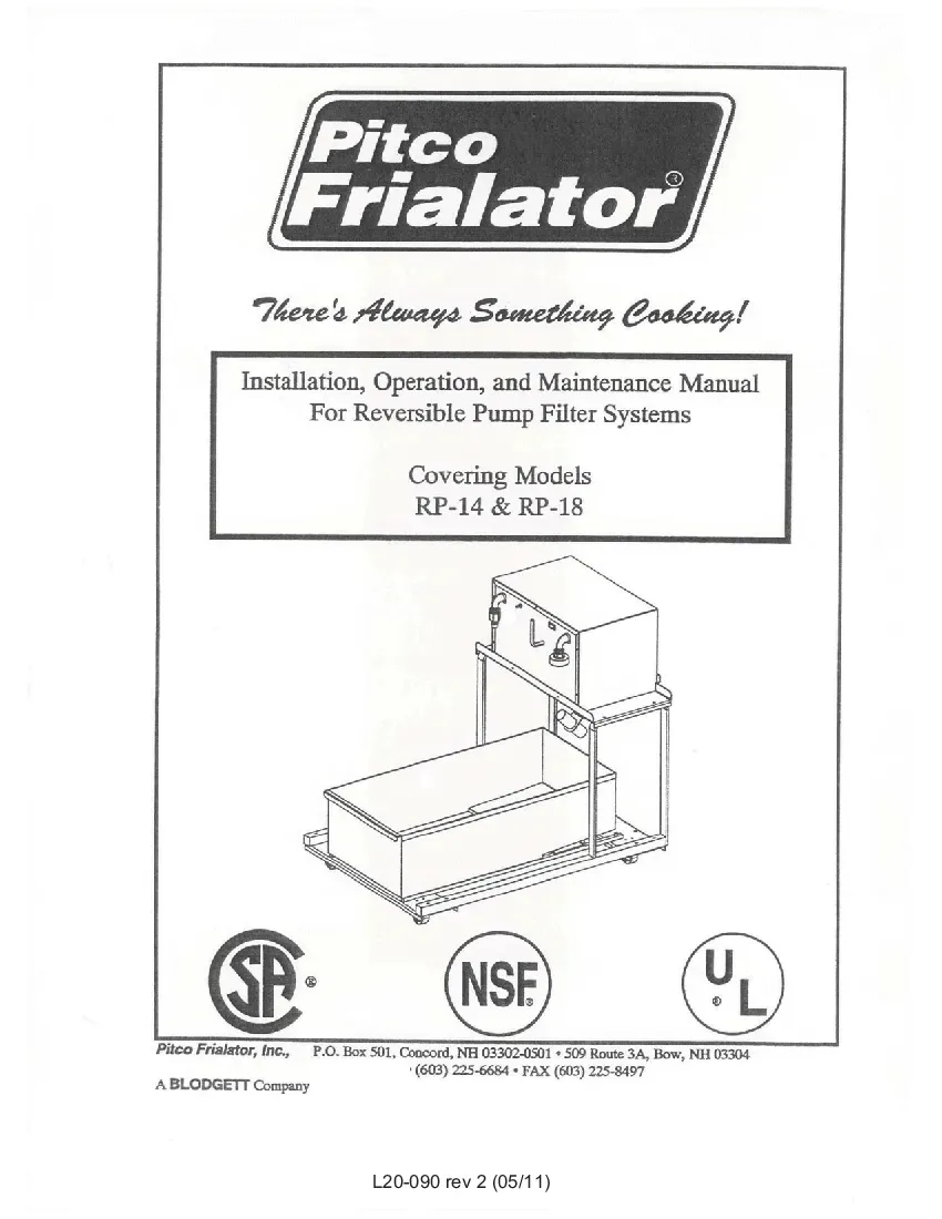 pitco-frialator-rp18-fryer-filter-mobile-made-in-usa-specsheet-260927a0cbzs.pdf