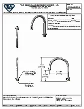 t-s-brass-133xp-ade-f10-faucet-spout-nozzle-specsheet-250806nk1tvd.pdf