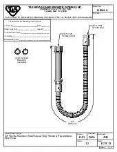 t-s-brass-b-0024-h-pre-rinse-flex-hose-specsheet-250806tnwor4.pdf