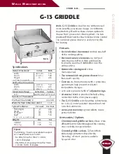 wells-g-13-griddle-electric-countertop-specsheet-250806lfw9pp.pdf