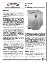 american-panel-corporation-ap46bcf-3t-water-cooled-blast-chiller-freezer-ro-250806aa44fg.pdf