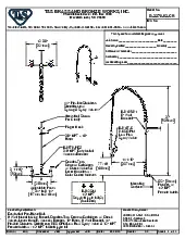 t-s-brass-b-2278-02-cr-pre-rinse-faucet-assembly-specsheet-250806hq5ewz.pdf