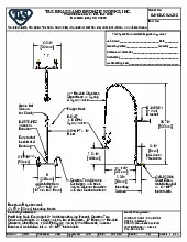 t-s-brass-b-0133-cr-v-be-pre-rinse-faucet-assembly-specsheet-250806rp74cs.pdf