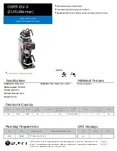 bunn-12950-0410-coffee-brewer-for-decanters-specsheet-2508060a3kjz.pdf